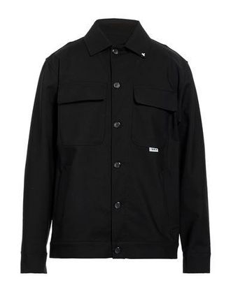 Berna COATS & JACKETS - Jackets on YOOX.COM