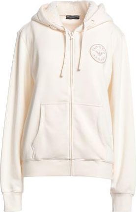 Emporio Armani UNDERWEAR