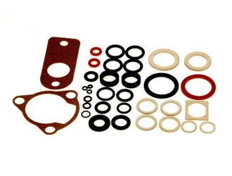 Bosch Set Guarnizioni, 87001036550