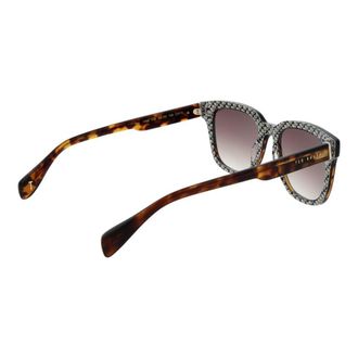 Ted Baker Acetate Mens Sunglasses