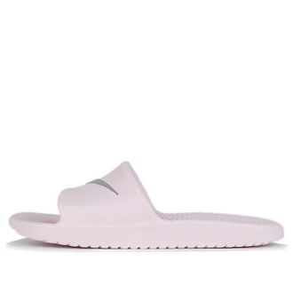 Nike (WMNS) Nike Kawa Shower Arctic Pink 832655-601