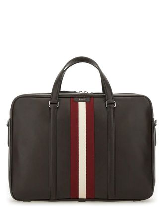 Men's Bally Bags - up to −63% | Stylight