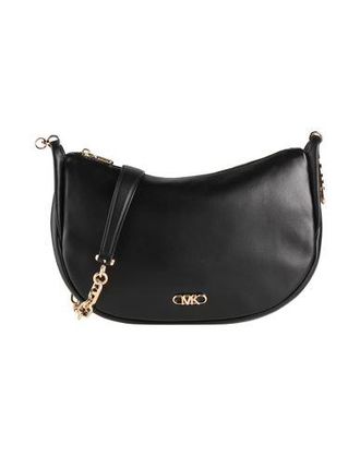 Michael Kors TASCHEN - Umh&auml;ngetasche auf YOOX.COM