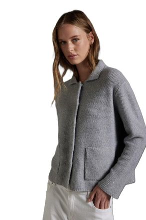 KANGRA Classic Minimalist WomenS Garment