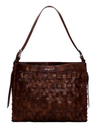 Desigual tas