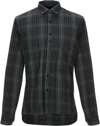 Costumein TOPWEAR - Shirts on YOOX.COM