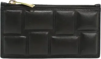 Bottega Veneta unisex, Pre-owned, Nero, Taglia unica, used