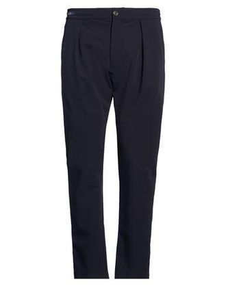 Paul & Shark HOSEN & R&Ouml;CKE - Hosen auf YOOX.COM