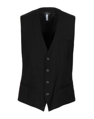 Antony Morato SUITS and CO-ORDS - Waistcoats sur YOOX.COM