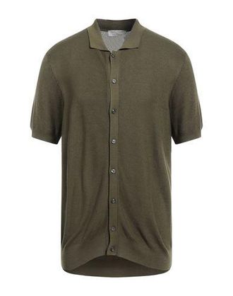 Mauro Ottaviani PRENDAS DE PUNTO - C&aacute;rdigans en YOOX.COM