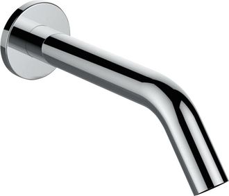 Laufen Ca&ntilde;o De Ba&ntilde;era Laufen Kartell, Proyecci&oacute;n De 175 Mm