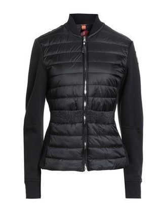 Parajumpers COATS & JACKETS - Puffers sur YOOX.COM