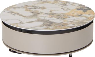 Naos Couchtsich Tamaro