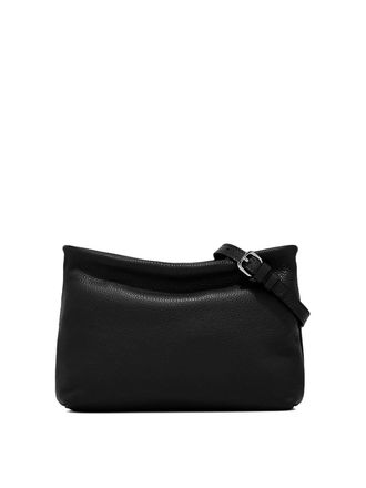 Gianni Chiarini Brenda Medium Clutch