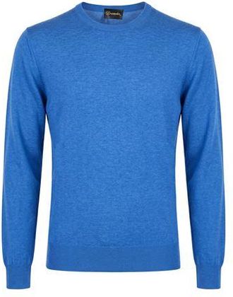 Drumohr MAGLIERIA - Pullover su YOOX.COM
