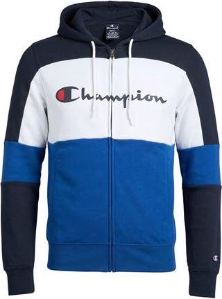 Champion MONOS&PETOS - Ch&aacute;ndales en YOOX.COM
