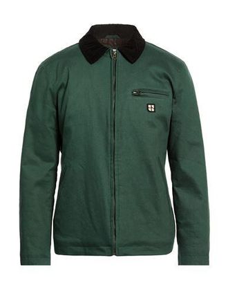 Urban Ring COATS & JACKETS - Jackets on YOOX.COM