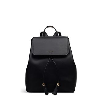 Radley London Noble Alley Small Flapover Backpack