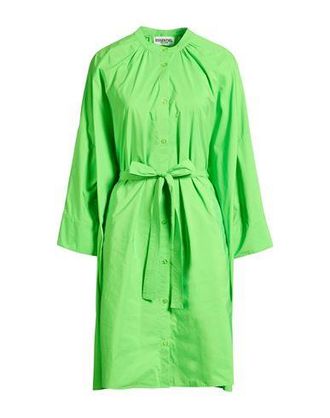 Essentiel DRESSES - Mini dresses on YOOX.COM