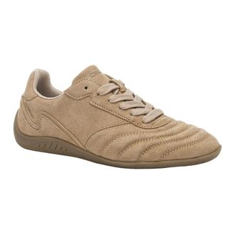 Crosby Dames, Schoenen, Beige, Maat: 36 EU