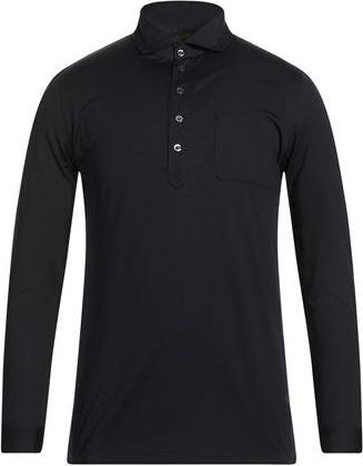 Moorer TOPWEAR - Polo su YOOX.COM