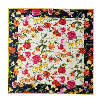 Kenzo Mujer, Accesorios, Multicolor, Talla: ONE Size