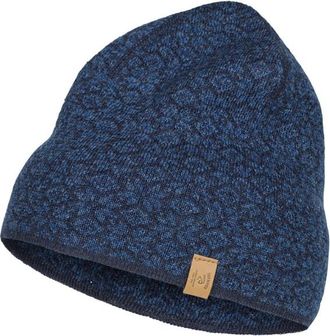 Ivanhoe of Sweden Fiona Hat M&uuml;tze f&uuml;r Damen | blau
