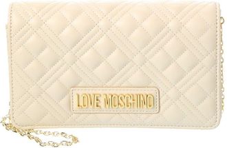 Love Moschino Shoulder Bag