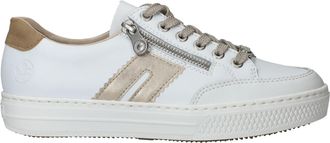 Rieker Sneakers Dames