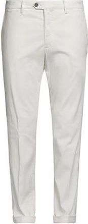 Bsettecento PARTES DE ABAJO - Pantalones en YOOX.COM