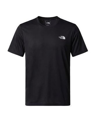 The North Face CAMISETAS Y TOPS - Camisetas en YOOX.COM