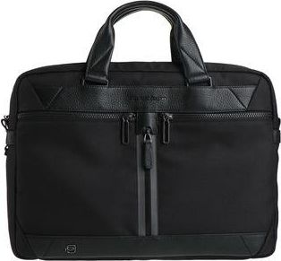 Piquadro BOLSOS - Bolsos de mano en YOOX.COM