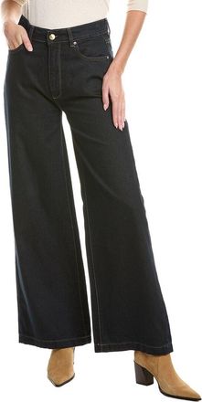 DL1961 Hepburn Jean