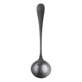 Mepra Vintage Ladle in Black Gold at Nordstrom