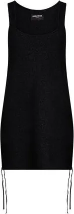 Zadig&Voltaire VESTITI - Vestiti corti su YOOX.COM