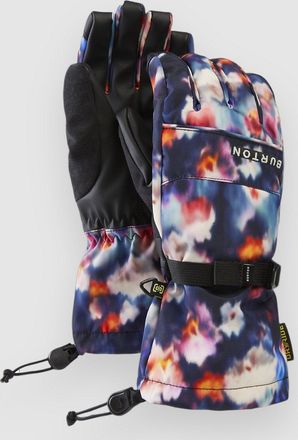 Burton Profile Handschuhe
