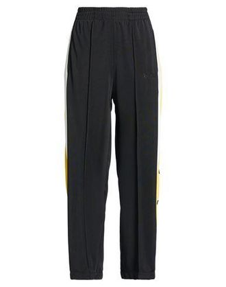 Disclaimer BOTTOMWEAR - Trousers on YOOX.COM
