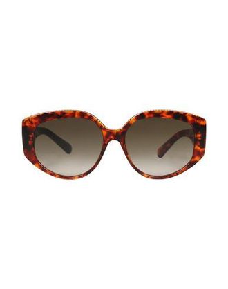 Stella McCartney BRILLEN - Sonnenbrillen auf YOOX.COM