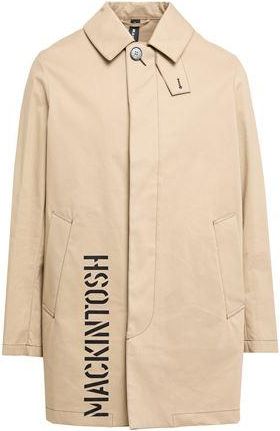Mackintosh JACKEN & MÄNTEL - Jacken, Mäntel & Trenchcoats auf YOOX.COM