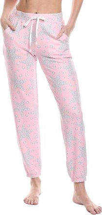 PJ Salvage P.J. Salvage Written Star Pant
