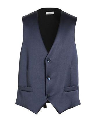 Lubiam ANZ&Uuml;GE und CO-ORDS - Couture-Westen auf YOOX.COM