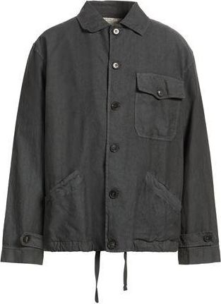 Crossley JACKEN & M&Auml;NTEL - Jacken und Anoraks auf YOOX.COM