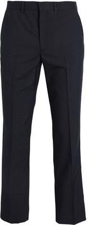 Arket HOSEN & R&Ouml;CKE - Hosen auf YOOX.COM