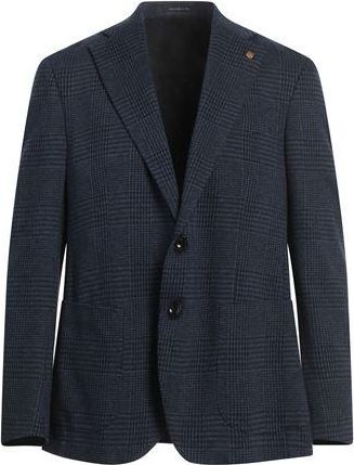 Sartoria Latorre COMPLETI E COORDINATI - Blazers su YOOX.COM