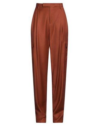 BRIGLIA 1949 BOTTOMWEAR - Trousers sur YOOX.COM