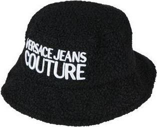 Versace ACCESSOIRES - Mützen & Hüte auf YOOX.COM