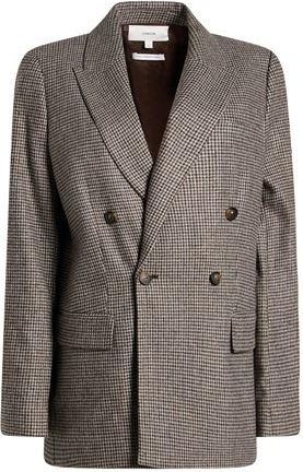 Vince COMPLETI E COORDINATI - Blazers su YOOX.COM