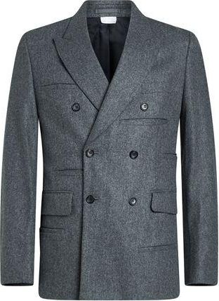 Comme Des Gar&ccedil;ons COMPLETI E COORDINATI - Blazers su YOOX.COM