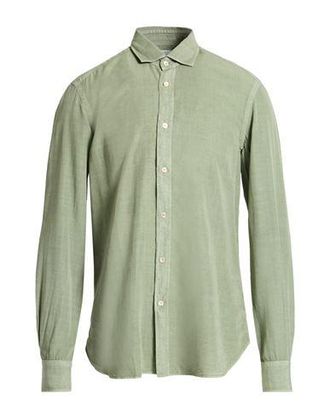 Boglioli TOPWEAR - Shirts sur YOOX.COM