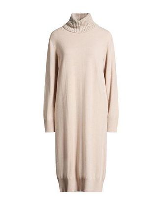 Fabiana Filippi DRESSES - Midi dresses on YOOX.COM
